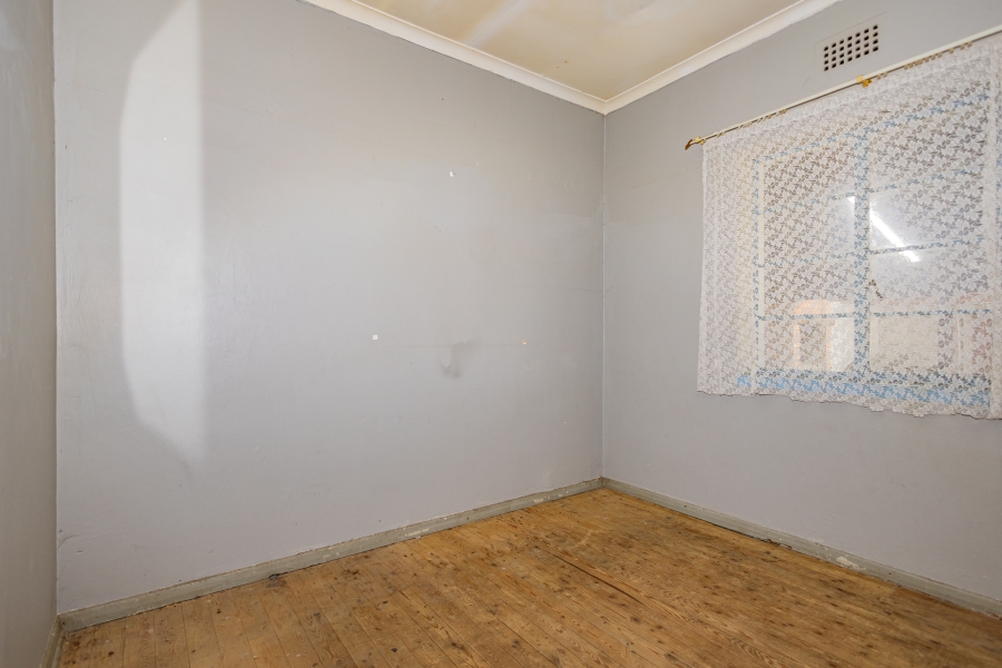 3 Bedroom Property for Sale in Ruyterwacht Western Cape
